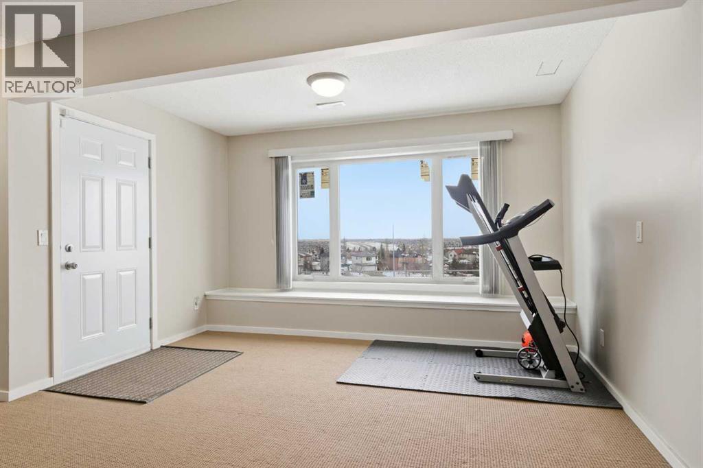 62 Hampstead Gardens Nw, Calgary, Alberta  T3A 5Y5 - Photo 34 - A2270595