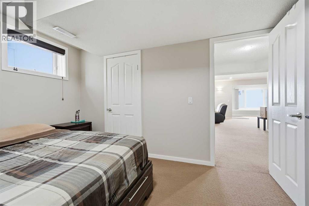 62 Hampstead Gardens Nw, Calgary, Alberta  T3A 5Y5 - Photo 39 - A2270595