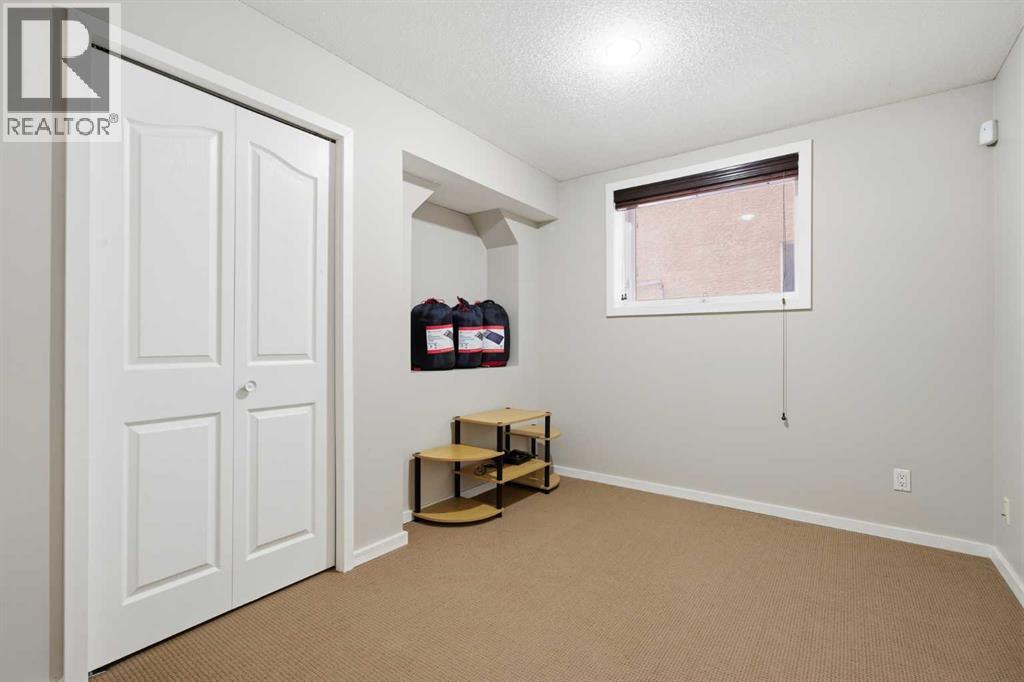 62 Hampstead Gardens Nw, Calgary, Alberta  T3A 5Y5 - Photo 41 - A2270595