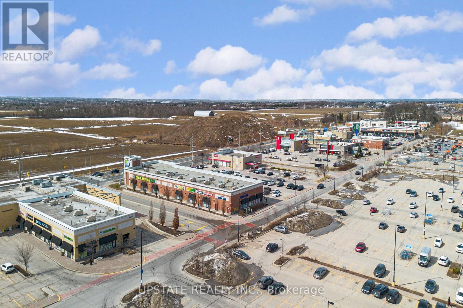 2 Beachville Circle, Brampton, Ontario  L6X 0V4 - Photo 48 - W12871324