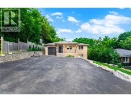 51D JOHN Street, Georgetown, Ontario