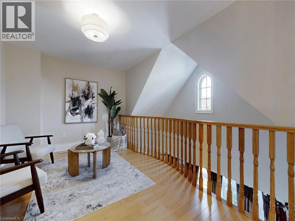 3340 Mistwell Crescent, Oakville, Ontario  L6L 0A2 - Photo 19 - 40811415