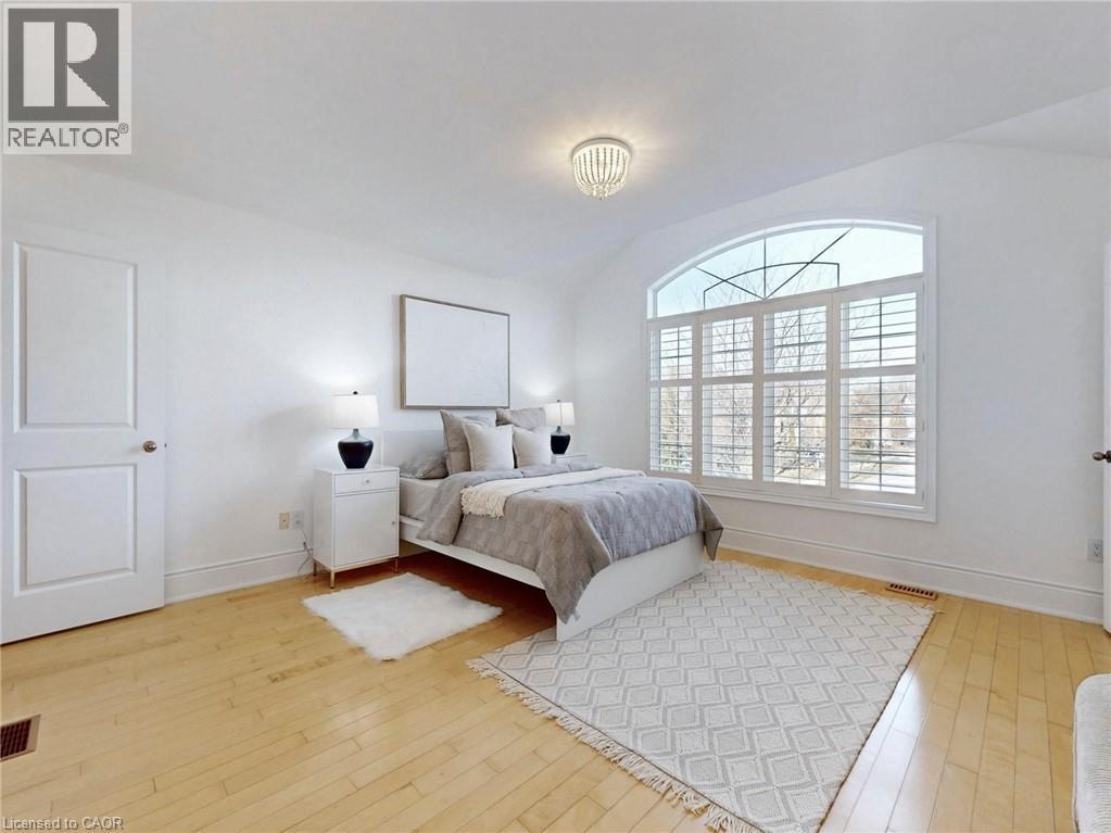 3340 Mistwell Crescent, Oakville, Ontario  L6L 0A2 - Photo 24 - 40811415