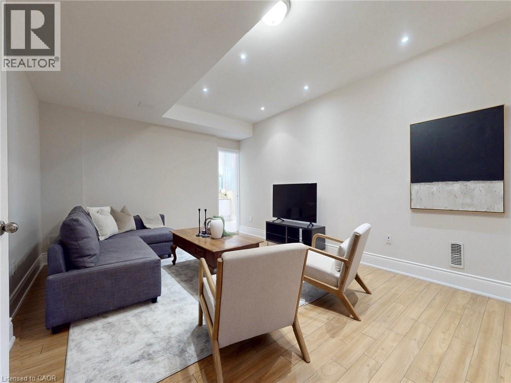 3340 Mistwell Crescent, Oakville, Ontario  L6L 0A2 - Photo 32 - 40811415