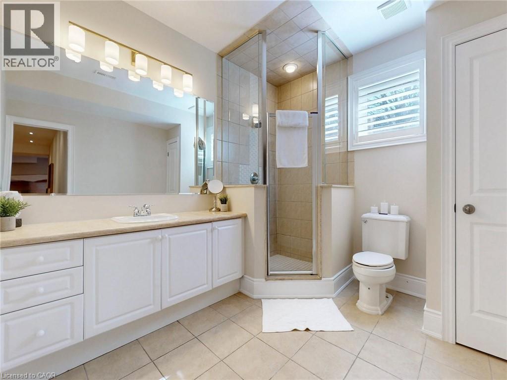 3340 Mistwell Crescent, Oakville, Ontario  L6L 0A2 - Photo 36 - 40811415