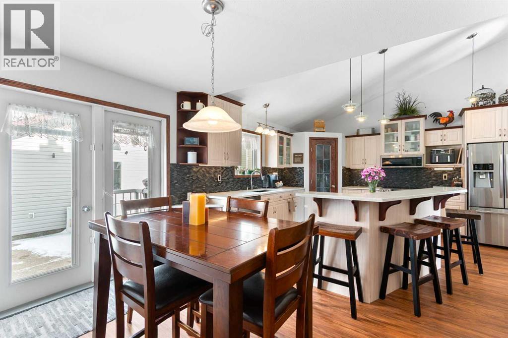 808 Stonehaven Drive, Carstairs, Alberta  T0M 0N0 - Photo 17 - A2287162