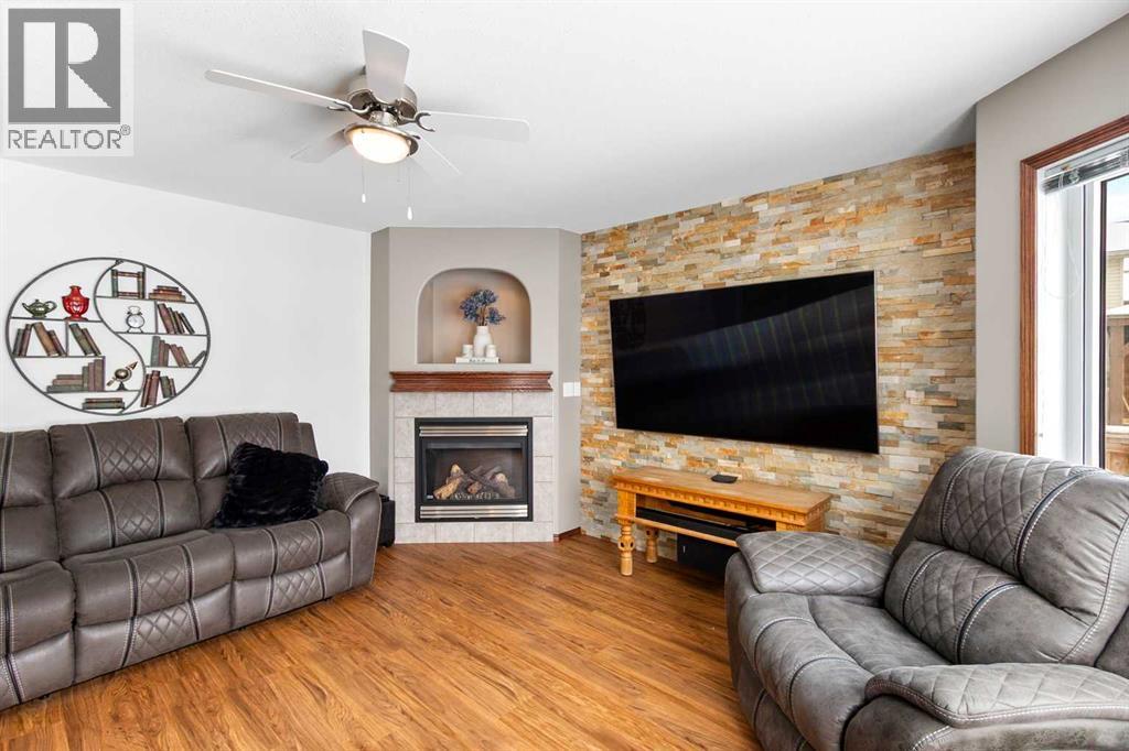 808 Stonehaven Drive, Carstairs, Alberta  T0M 0N0 - Photo 19 - A2287162