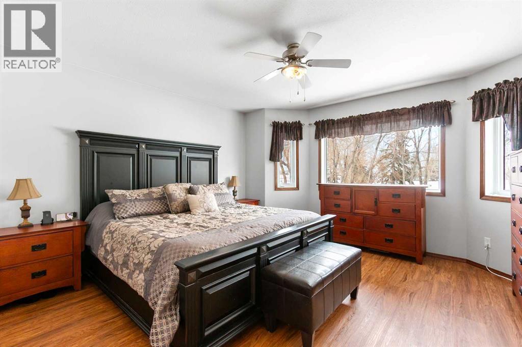 808 Stonehaven Drive, Carstairs, Alberta  T0M 0N0 - Photo 22 - A2287162