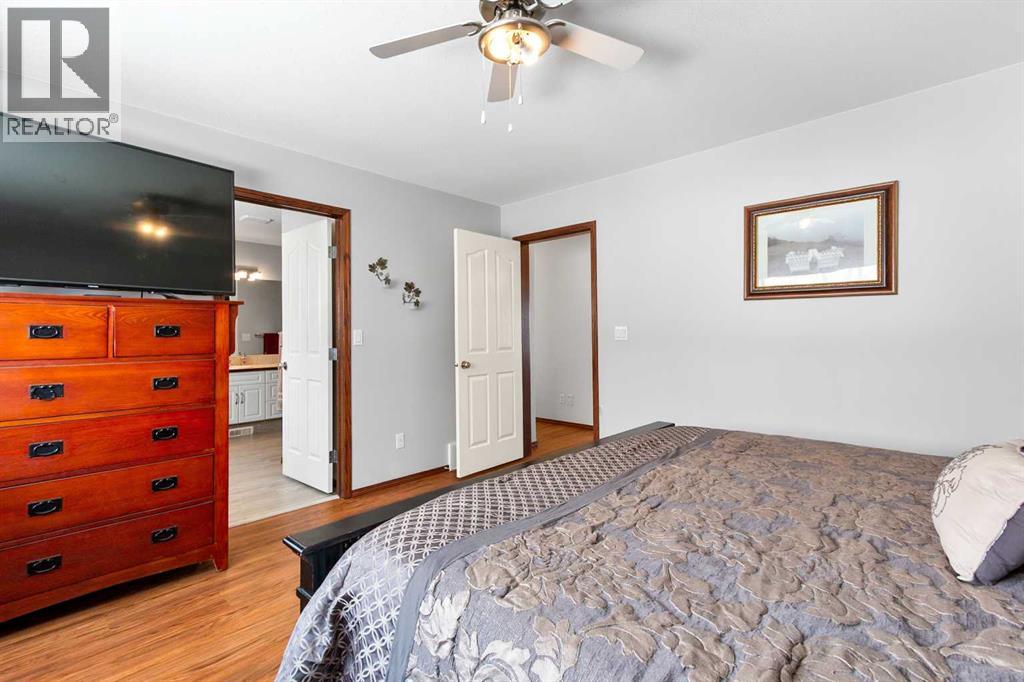 808 Stonehaven Drive, Carstairs, Alberta  T0M 0N0 - Photo 23 - A2287162