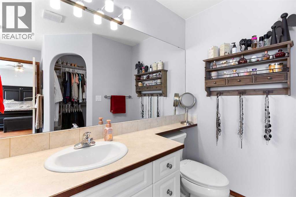 808 Stonehaven Drive, Carstairs, Alberta  T0M 0N0 - Photo 26 - A2287162