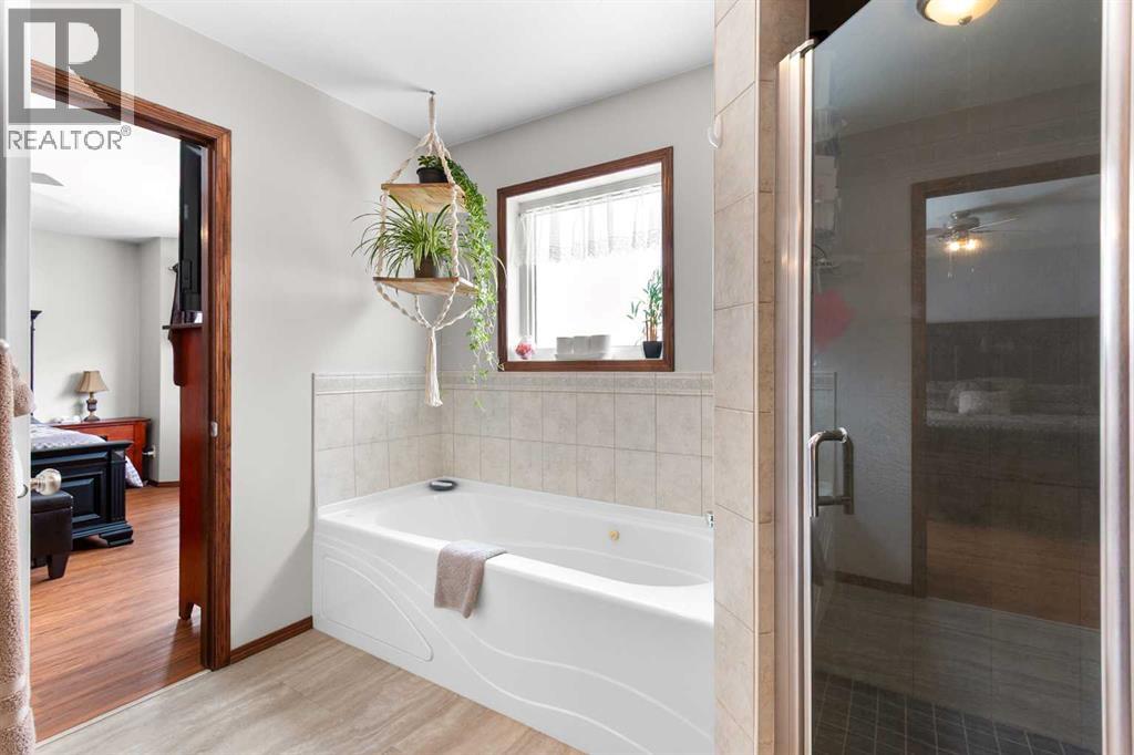 808 Stonehaven Drive, Carstairs, Alberta  T0M 0N0 - Photo 28 - A2287162