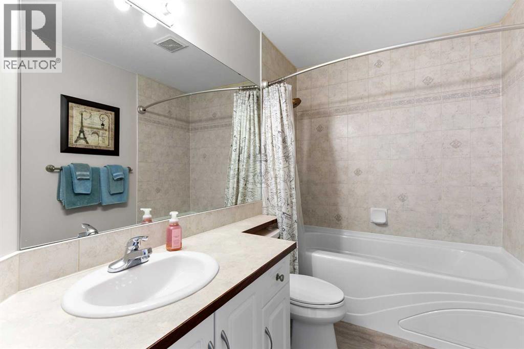 808 Stonehaven Drive, Carstairs, Alberta  T0M 0N0 - Photo 29 - A2287162