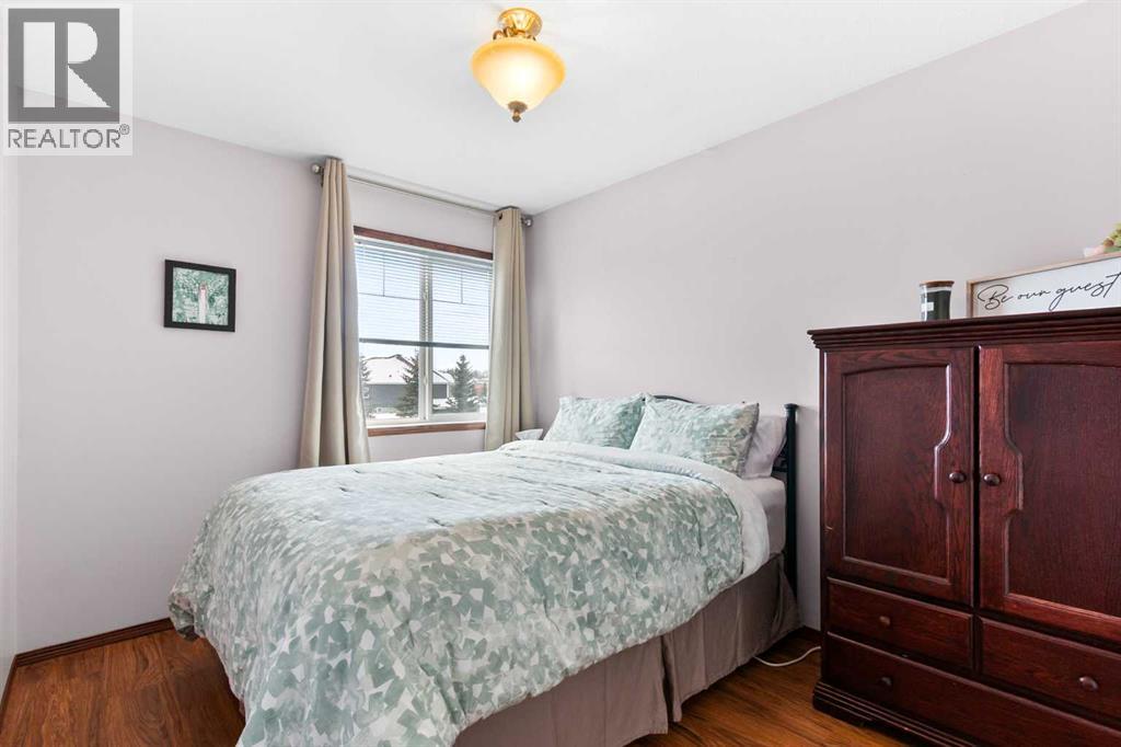 808 Stonehaven Drive, Carstairs, Alberta  T0M 0N0 - Photo 30 - A2287162