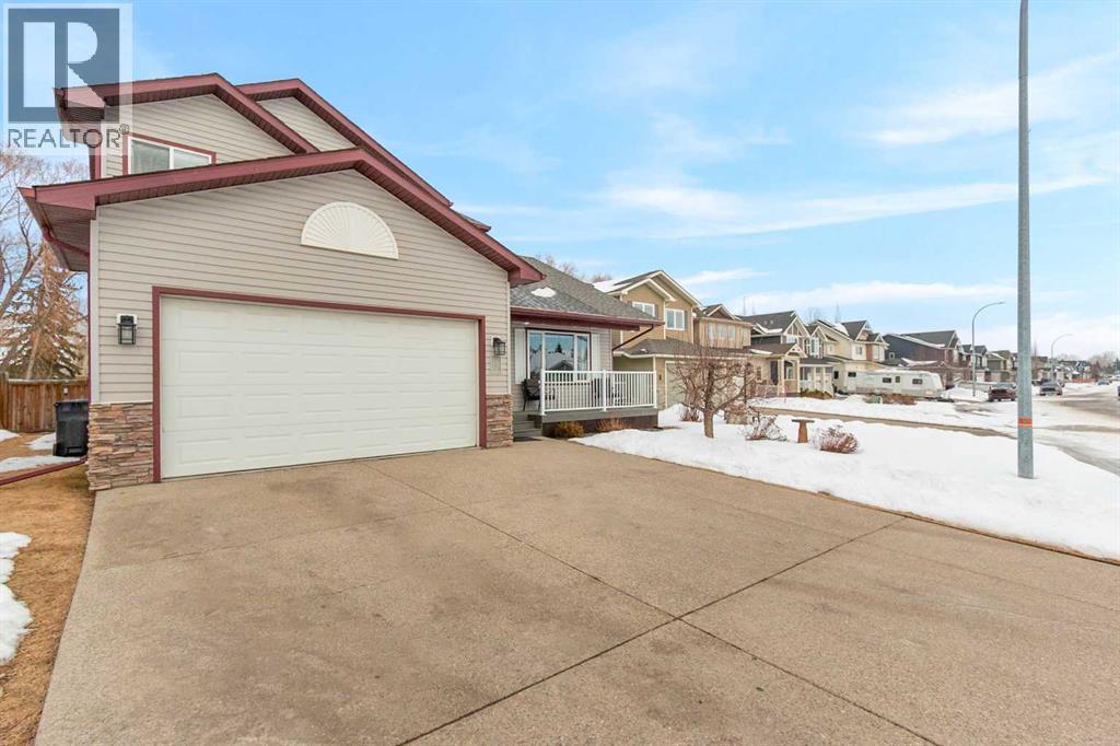 808 Stonehaven Drive, Carstairs, Alberta  T0M 0N0 - Photo 32 - A2287162