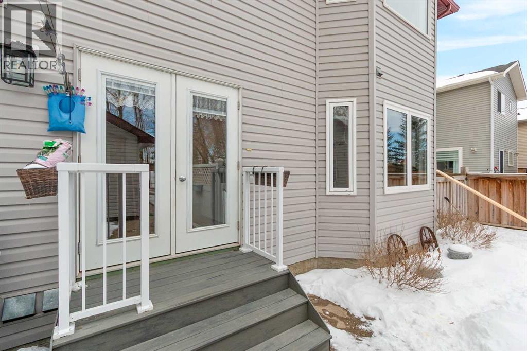 808 Stonehaven Drive, Carstairs, Alberta  T0M 0N0 - Photo 35 - A2287162