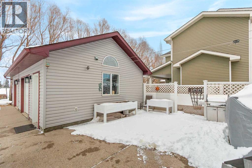 808 Stonehaven Drive, Carstairs, Alberta  T0M 0N0 - Photo 40 - A2287162