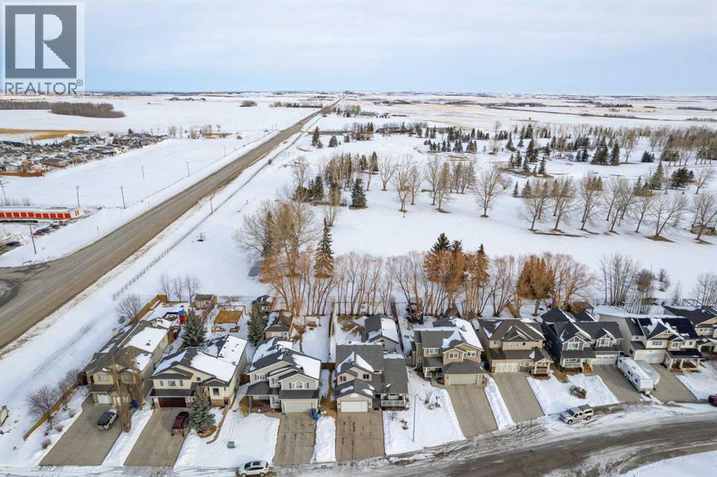 808 Stonehaven Drive, Carstairs, Alberta  T0M 0N0 - Photo 43 - A2287162