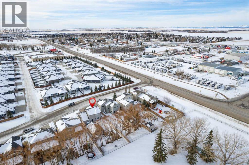 808 Stonehaven Drive, Carstairs, Alberta  T0M 0N0 - Photo 44 - A2287162