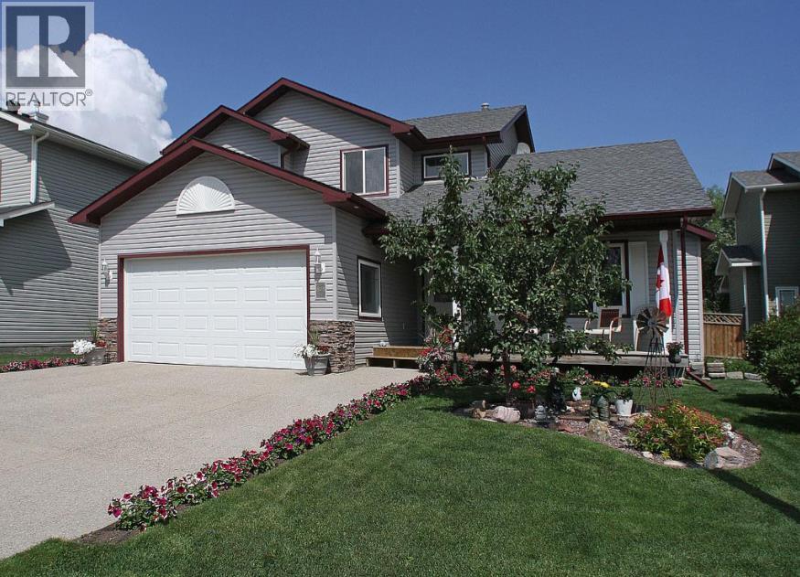 808 Stonehaven Drive, Carstairs, Alberta  T0M 0N0 - Photo 48 - A2287162