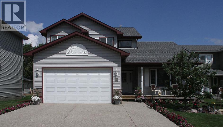 808 Stonehaven Drive, Carstairs, Alberta  T0M 0N0 - Photo 49 - A2287162