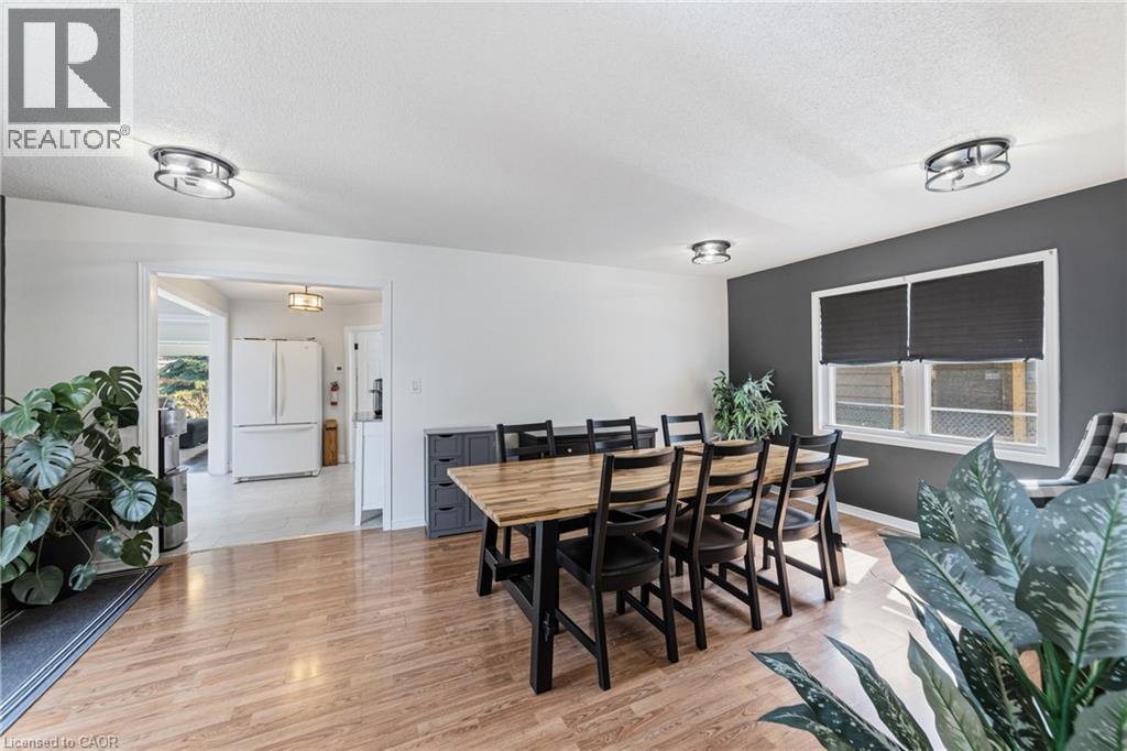 1378 Upper Wellington Street, Hamilton, Ontario  L9A 3S9 - Photo 22 - 40811355