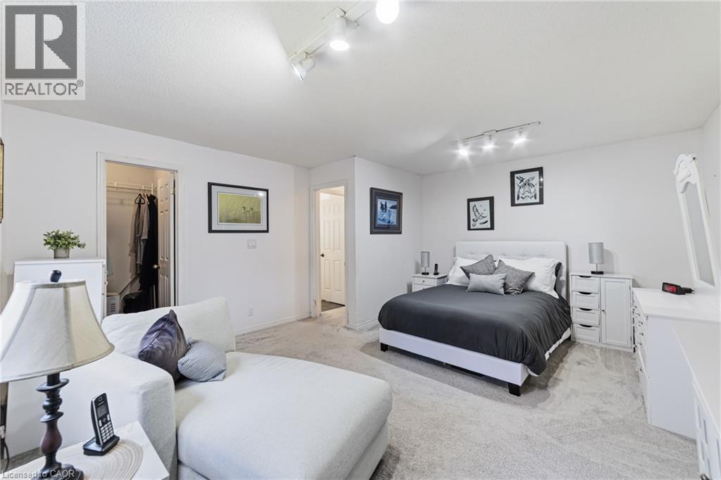 1378 Upper Wellington Street, Hamilton, Ontario  L9A 3S9 - Photo 27 - 40811355