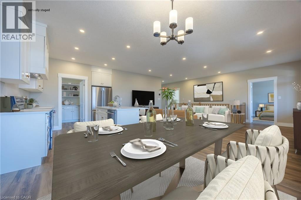 135 Gibbons Street, Waterford, Ontario  N0E 1Y0 - Photo 21 - 40809474