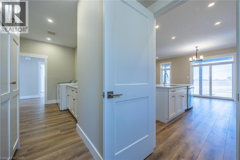 135 Gibbons Street, Waterford, Ontario  N0E 1Y0 - Photo 24 - 40809474