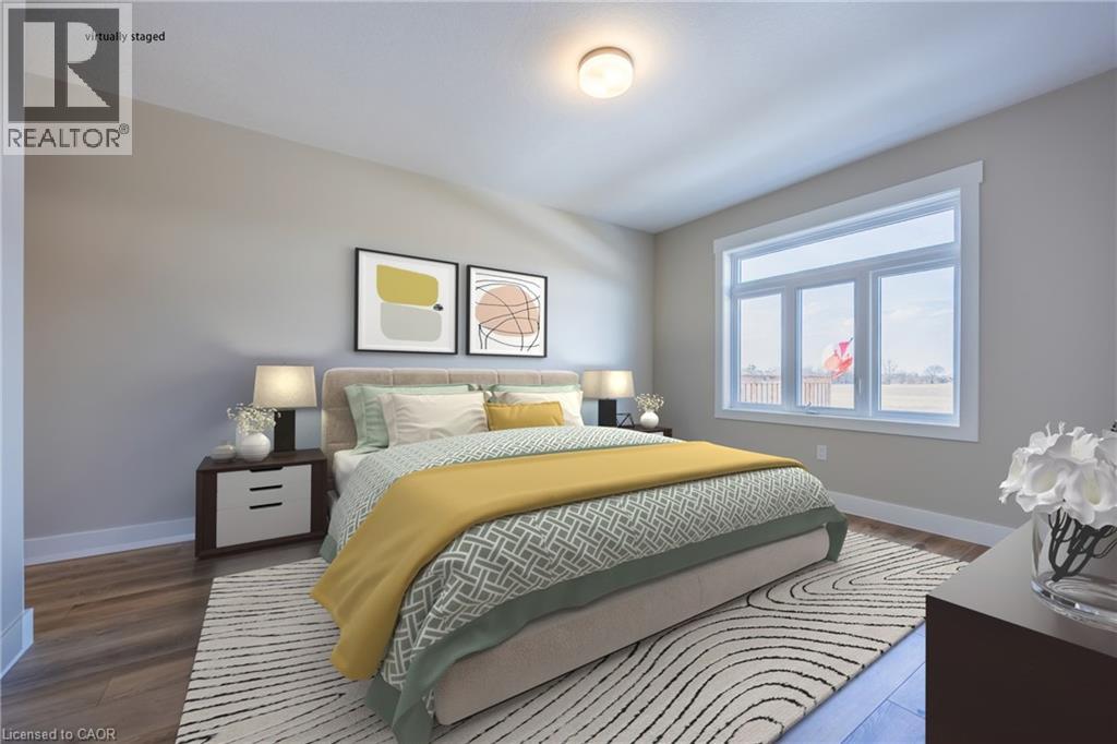 135 Gibbons Street, Waterford, Ontario  N0E 1Y0 - Photo 28 - 40809474