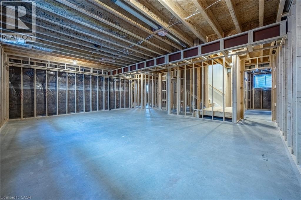 135 Gibbons Street, Waterford, Ontario  N0E 1Y0 - Photo 33 - 40809474