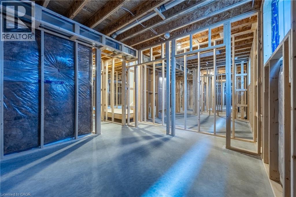 135 Gibbons Street, Waterford, Ontario  N0E 1Y0 - Photo 35 - 40809474