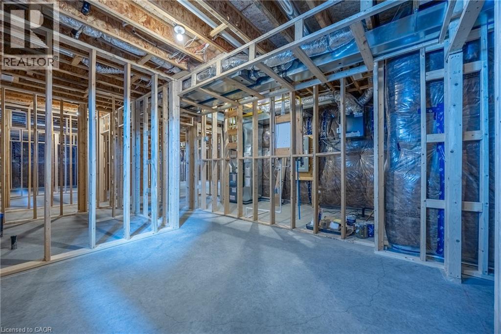 135 Gibbons Street, Waterford, Ontario  N0E 1Y0 - Photo 37 - 40809474