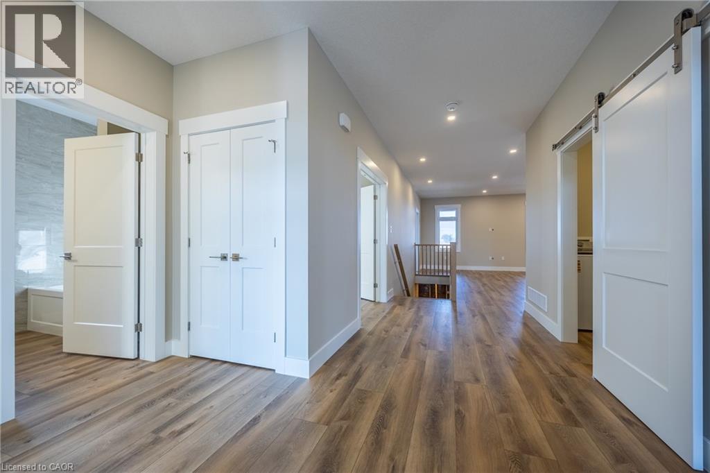 135 Gibbons Street, Waterford, Ontario  N0E 1Y0 - Photo 8 - 40809474