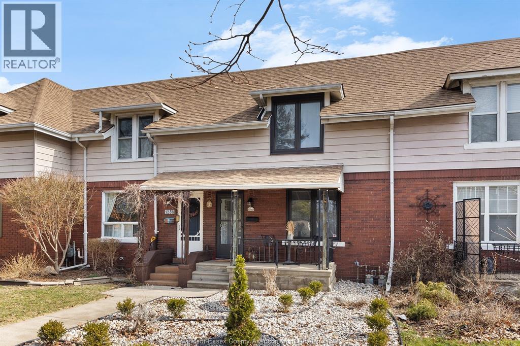 1290 Argyle Road, Windsor, Ontario  N8Y 3K4 - Photo 2 - 26005076