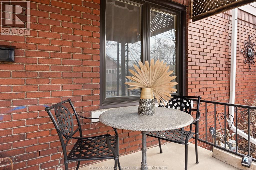 1290 Argyle Road, Windsor, Ontario  N8Y 3K4 - Photo 3 - 26005076