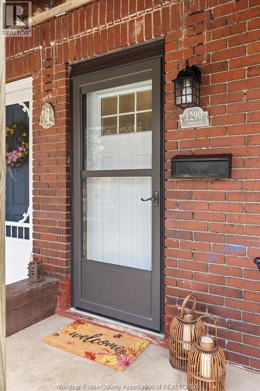 1290 Argyle Road, Windsor, Ontario  N8Y 3K4 - Photo 4 - 26005076