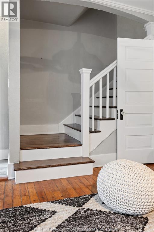 1290 Argyle Road, Windsor, Ontario  N8Y 3K4 - Photo 7 - 26005076