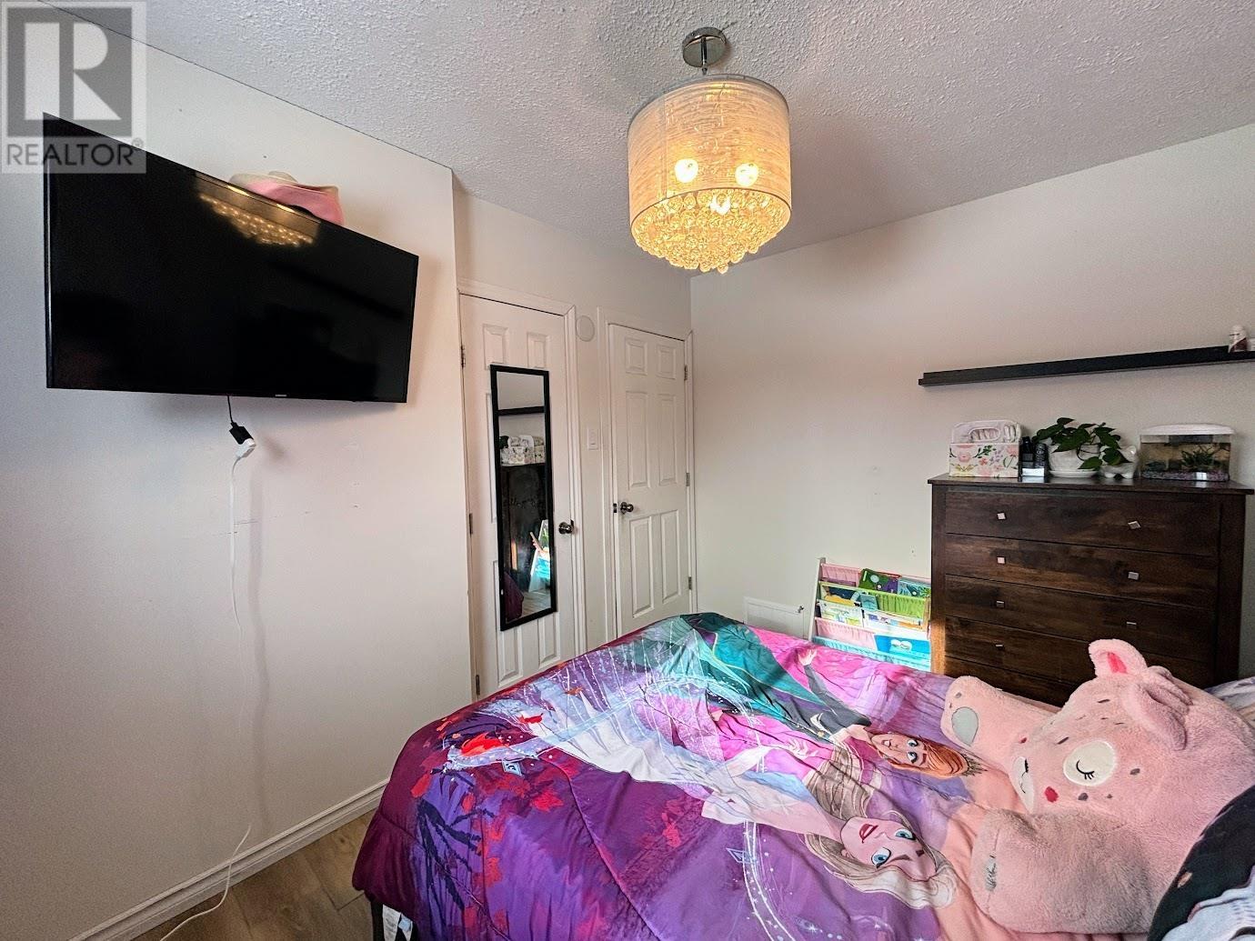 5 Steedman Dr, Marathon, Ontario  P0T 2E0 - Photo 14 - TB2600414