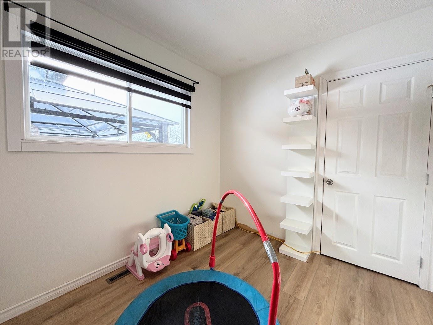 5 Steedman Dr, Marathon, Ontario  P0T 2E0 - Photo 15 - TB2600414