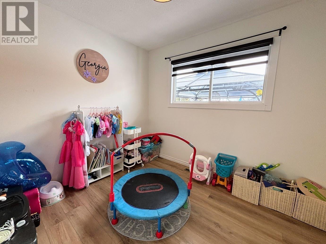 5 Steedman Dr, Marathon, Ontario  P0T 2E0 - Photo 16 - TB2600414