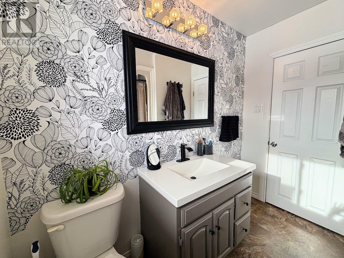 5 Steedman Dr, Marathon, Ontario  P0T 2E0 - Photo 19 - TB2600414