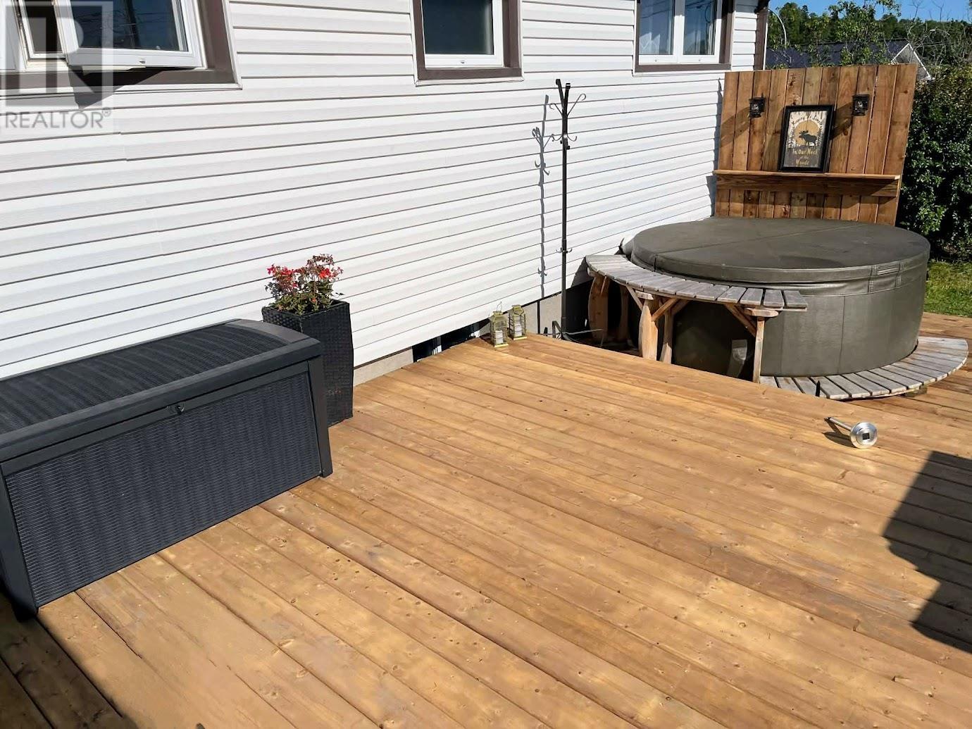 5 Steedman Dr, Marathon, Ontario  P0T 2E0 - Photo 23 - TB2600414