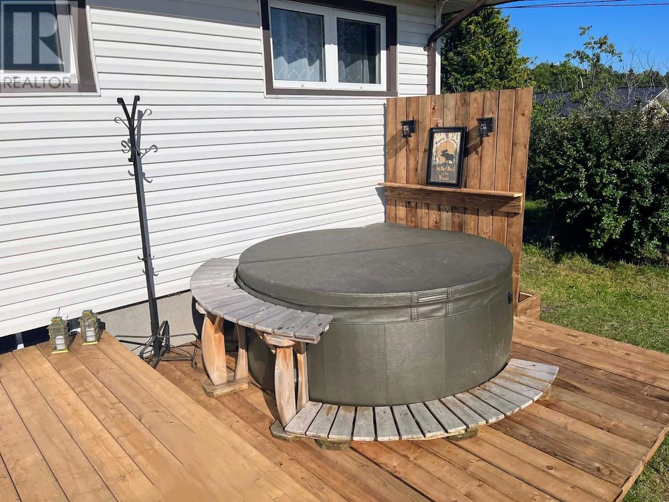 5 Steedman Dr, Marathon, Ontario  P0T 2E0 - Photo 24 - TB2600414