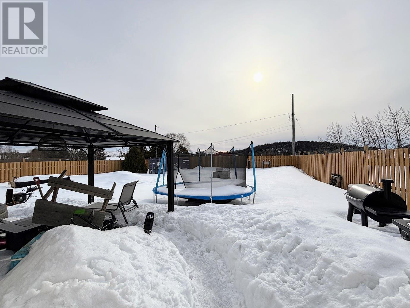 5 Steedman Dr, Marathon, Ontario  P0T 2E0 - Photo 21 - TB2600414