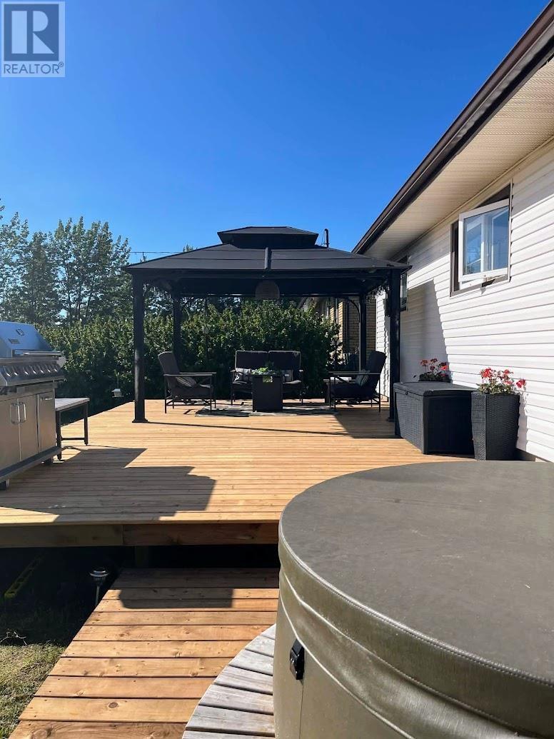 5 Steedman Dr, Marathon, Ontario  P0T 2E0 - Photo 25 - TB2600414