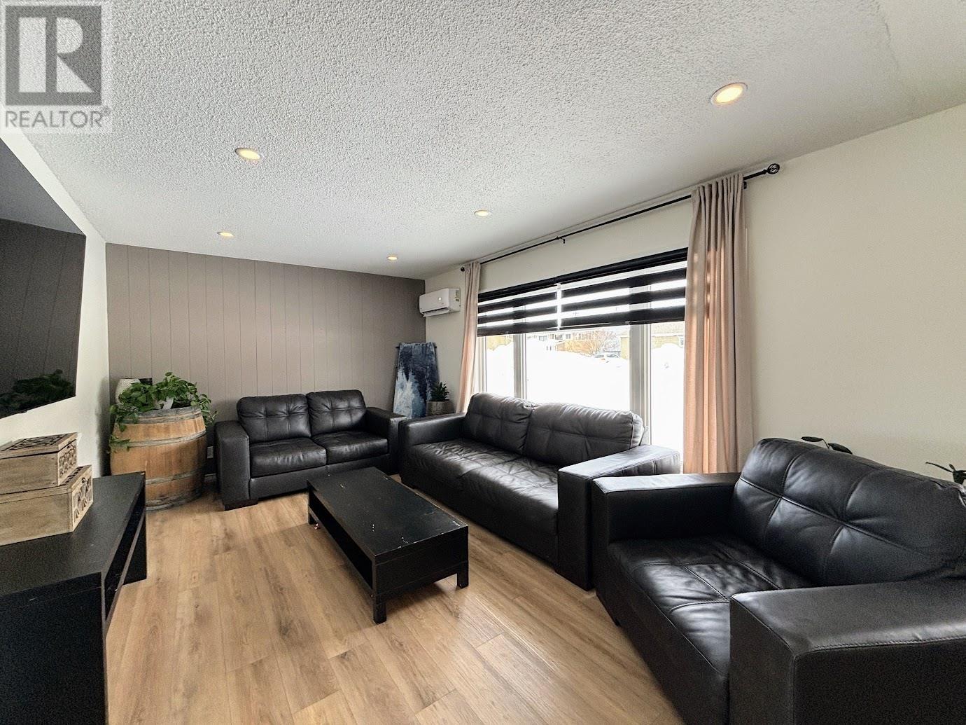 5 Steedman Dr, Marathon, Ontario  P0T 2E0 - Photo 6 - TB2600414