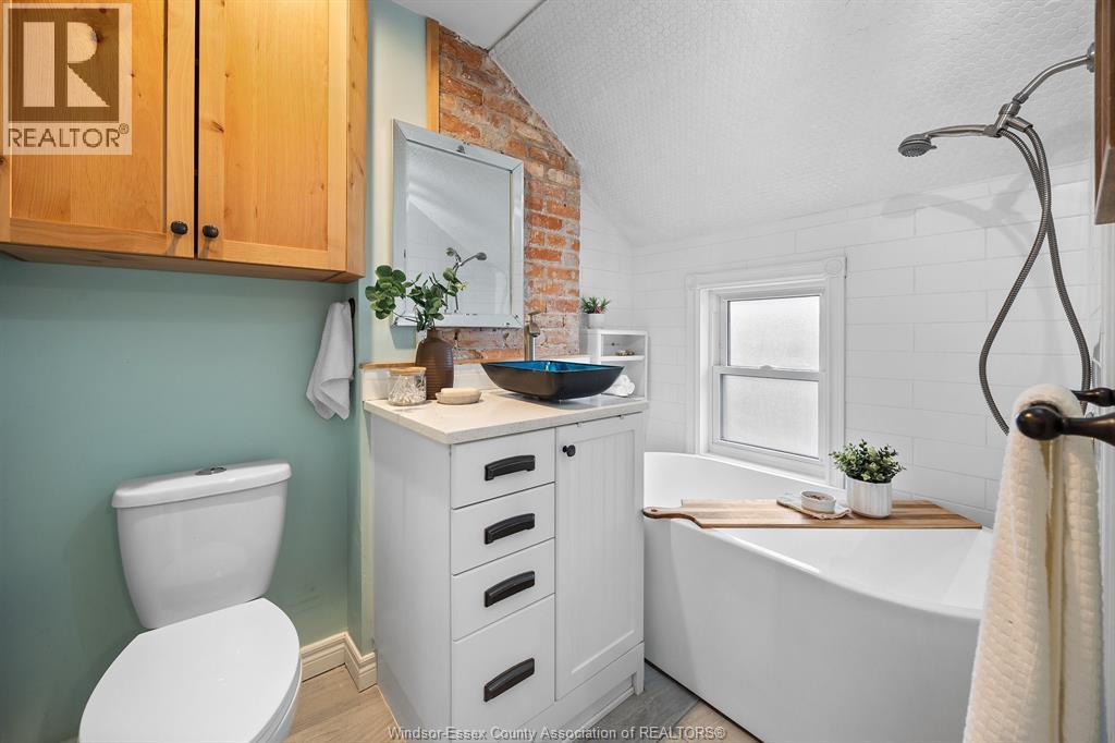 1290 Argyle Road, Windsor, Ontario  N8Y 3K4 - Photo 10 - 26005076