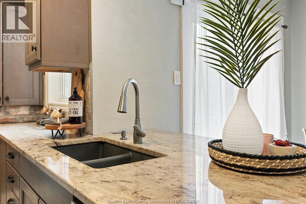 1290 Argyle Road, Windsor, Ontario  N8Y 3K4 - Photo 21 - 26005076