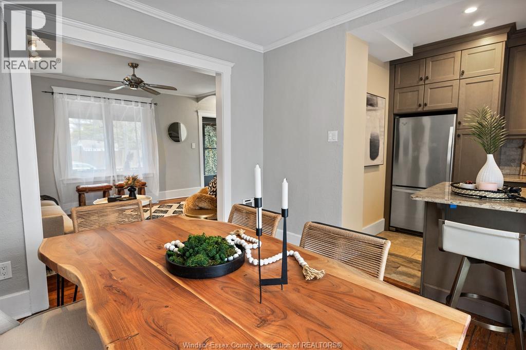 1290 Argyle Road, Windsor, Ontario  N8Y 3K4 - Photo 15 - 26005076