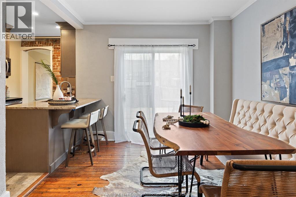 1290 Argyle Road, Windsor, Ontario  N8Y 3K4 - Photo 17 - 26005076